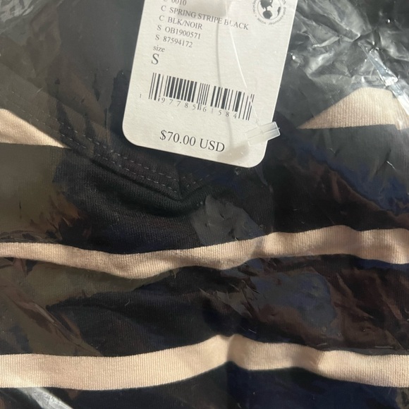 Hot Shot Mini Printed Dress FREE PEOPLE - Picture 5 of 6